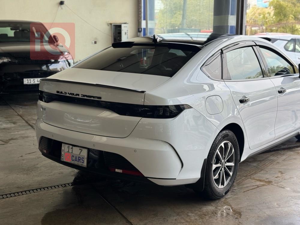 بي واي دي ديستروير 05